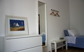 La Pinetina